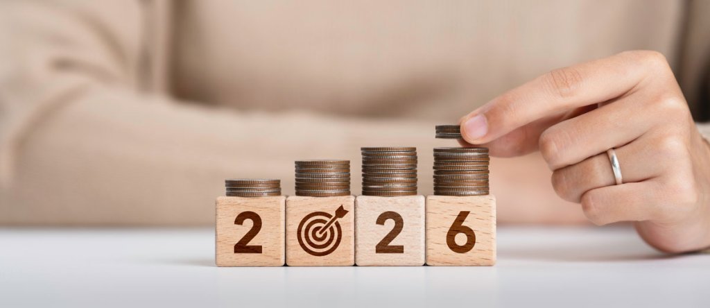 Tax2026_01_1200х520.jpg Tax2026_01_1200х520.jpg