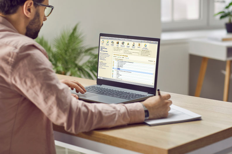 1C-razmer_03_793х529.jpg 1C-razmer_03_793х529.jpg