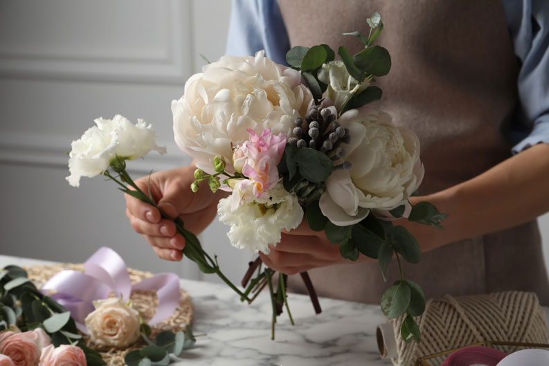 Flowwow_793х529.jpg