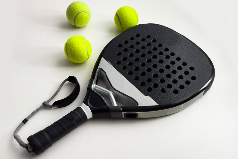 Padel_04_793х529.jpg Padel_04_793х529.jpg