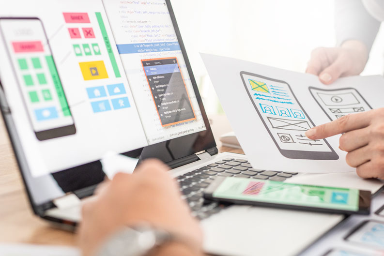 Apps_03_793x529.jpg Apps_03_793x529.jpg