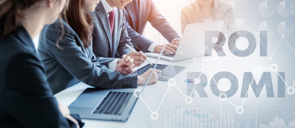 ROI_01_1200х520.jpg