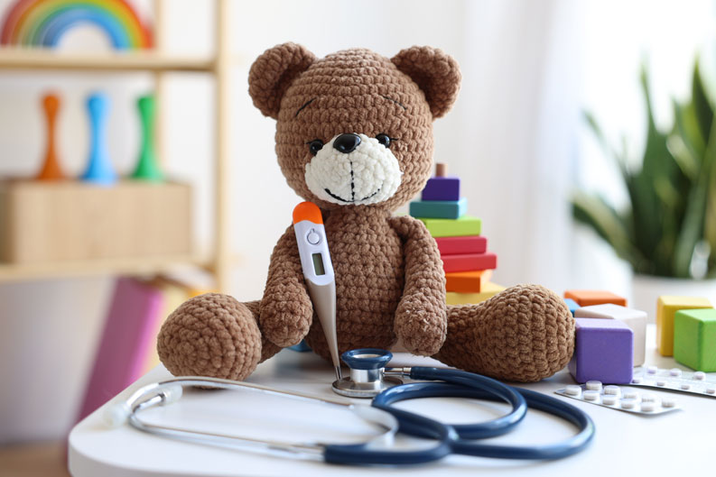 Medical_04_793х529.jpg