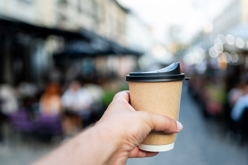 Coffee_03_793х529.jpg