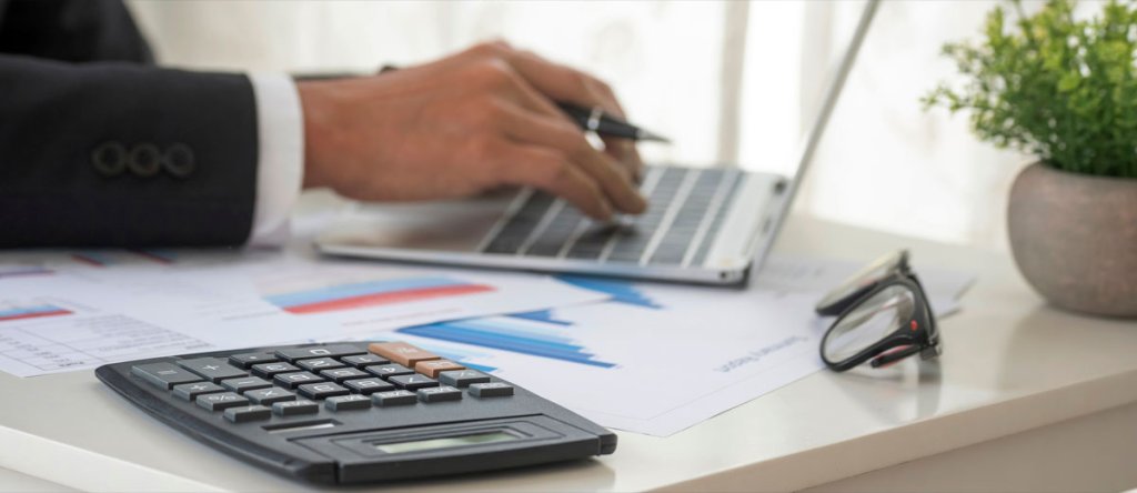 Patent2026_1200х520.jpg Patent2026_1200х520.jpg