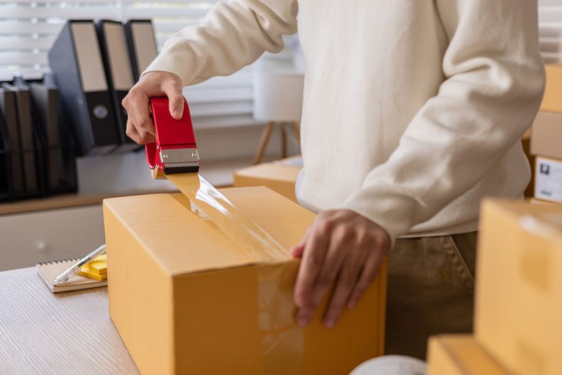 AUSN_04_2026_793х529.jpg AUSN_04_2026_793х529.jpg