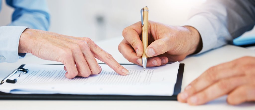 Работа-с-СЗ_01_1200х520.jpg Работа-с-СЗ_01_1200х520.jpg