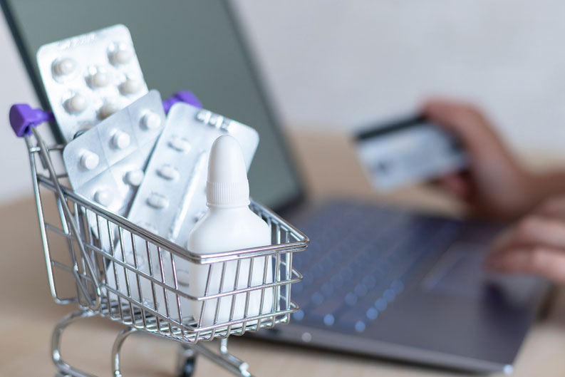 blok_03_793х529.jpg blok_03_793х529.jpg