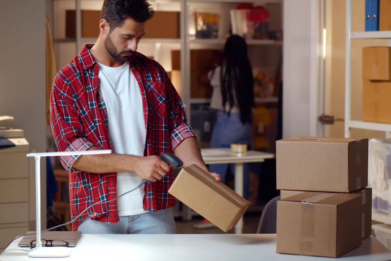 ozon03_793х529.jpg ozon03_793х529.jpg