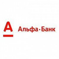 Альфа-Банк Альфа-Банк