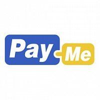 Мобильный эквайринг Pay-Me Мобильный эквайринг Pay-Me