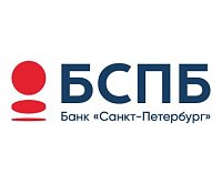 Честный ноль 