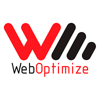 WebOptimize