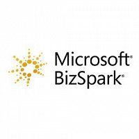 Microsoft BizSpark - международная программа для стартапов Microsoft BizSpark - международная программа для стартапов