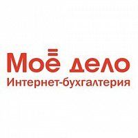 Моё дело Моё дело