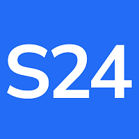 Seller24