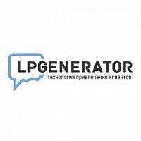 Landing Page платформа и 500 готовых шаблонов под 25 ниш. Landing Page платформа и 500 готовых шаблонов под 25 ниш.