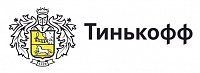 Тинькофф Банк Тинькофф Банк