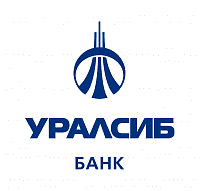 ПАО «БАНК УРАЛСИБ» 